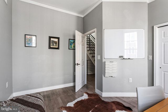2714 W CABOT ST, Philadelphia, PA 19121