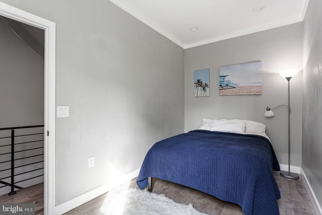 2714 W CABOT ST, Philadelphia, PA 19121
