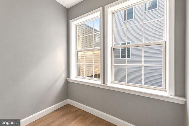 2714 W CABOT ST, Philadelphia, PA 19121