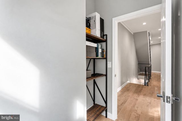 2714 W CABOT ST, Philadelphia, PA 19121