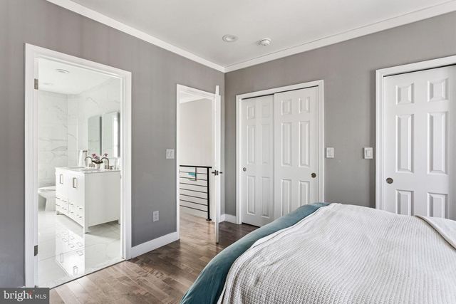2714 W CABOT ST, Philadelphia, PA 19121