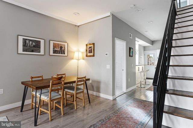 2714 W CABOT ST, Philadelphia, PA 19121