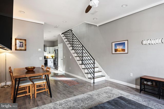 2714 W CABOT ST, Philadelphia, PA 19121