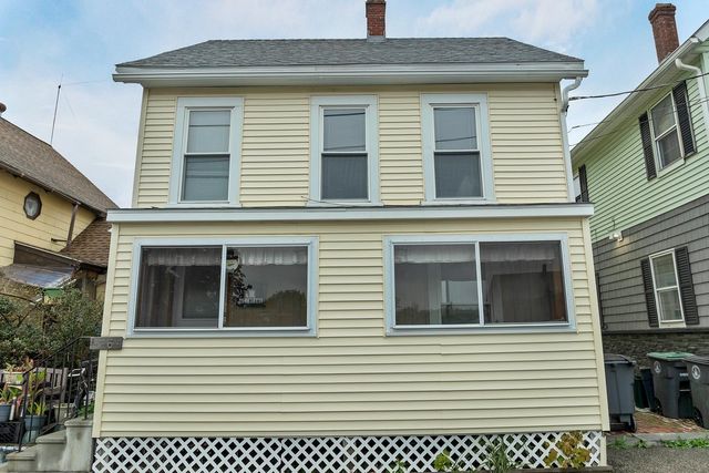 6 Central Street, Pembroke, NH 03275