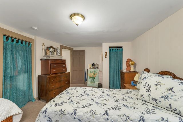 6 Central Street, Pembroke, NH 03275