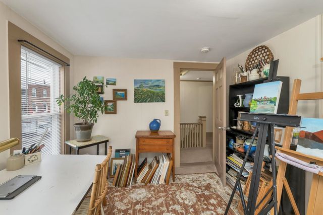 6 Central Street, Pembroke, NH 03275