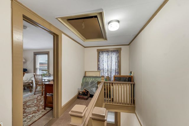 6 Central Street, Pembroke, NH 03275