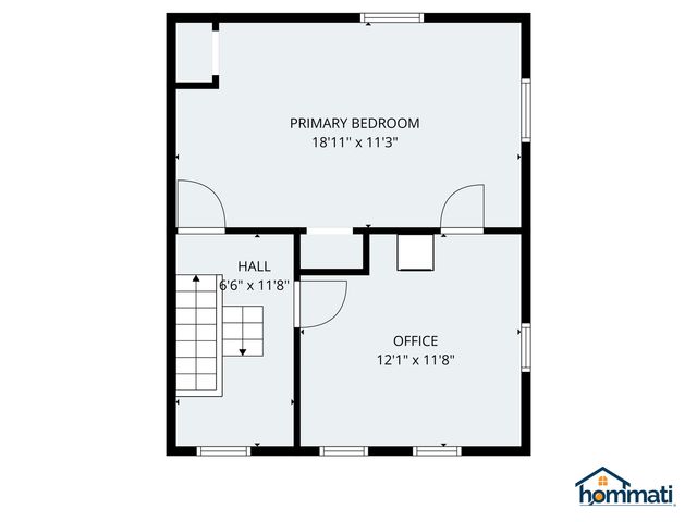 6 Central Street, Pembroke, NH 03275