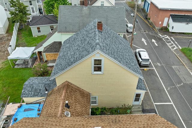 6 Central Street, Pembroke, NH 03275
