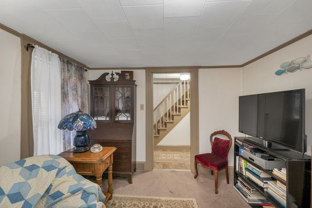 6 Central Street, Pembroke, NH 03275