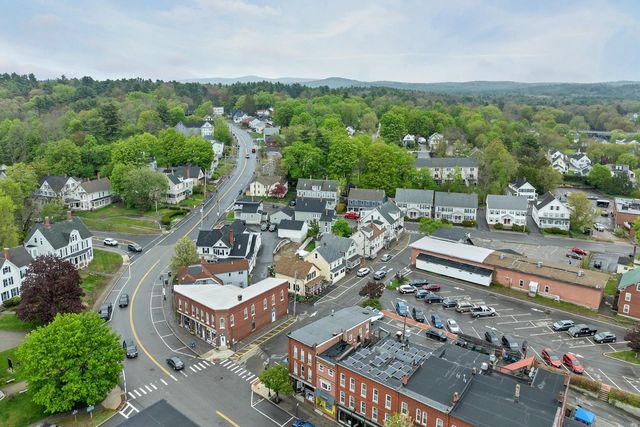 6 Central Street, Pembroke, NH 03275