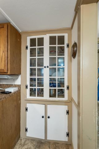 6 Central Street, Pembroke, NH 03275