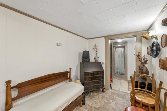6 Central Street, Pembroke, NH 03275