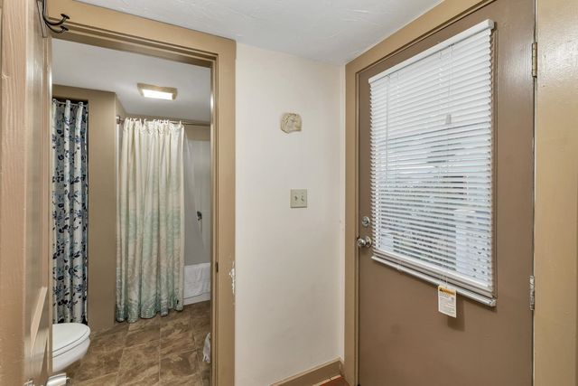 6 Central Street, Pembroke, NH 03275