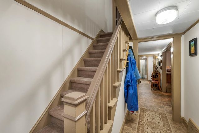 6 Central Street, Pembroke, NH 03275