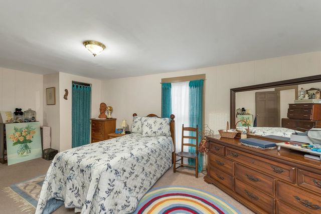 6 Central Street, Pembroke, NH 03275