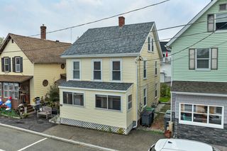 6 Central Street, Pembroke, NH 03275