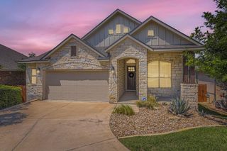 5013 Inks Clearing LN, Austin, TX 78738