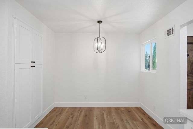 1396 Mitchell Ln, Manteca, CA 95336