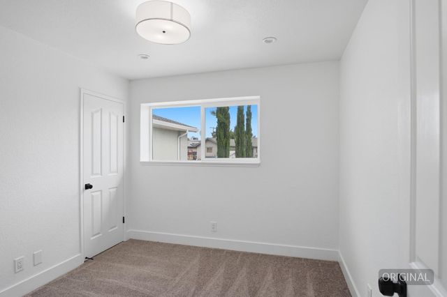 1396 Mitchell Ln, Manteca, CA 95336