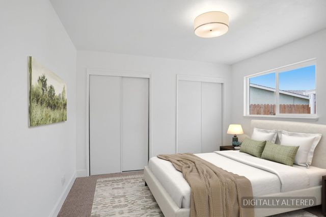 1396 Mitchell Ln, Manteca, CA 95336