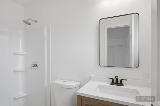 1396 Mitchell Ln, Manteca, CA 95336