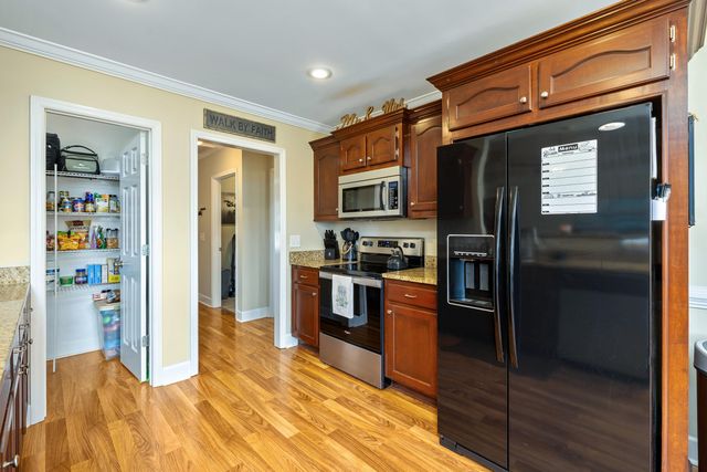 2874 Foxcroft Circle, Sumter, SC 29154
