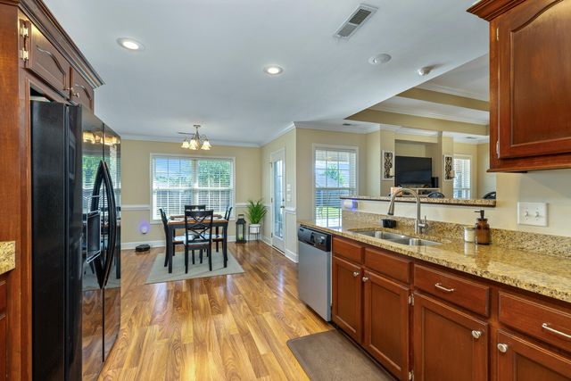 2874 Foxcroft Circle, Sumter, SC 29154