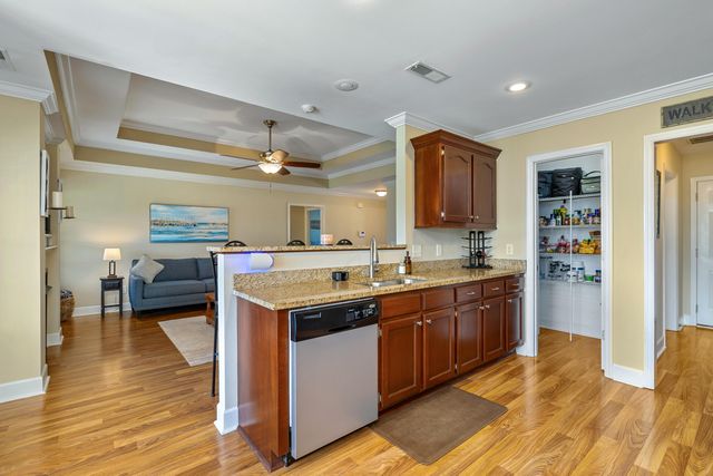 2874 Foxcroft Circle, Sumter, SC 29154
