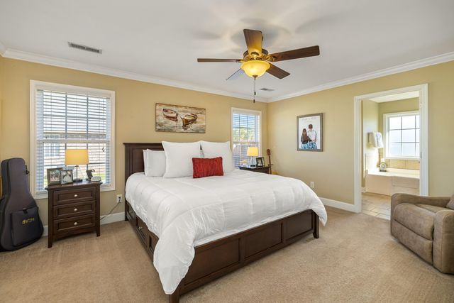 2874 Foxcroft Circle, Sumter, SC 29154