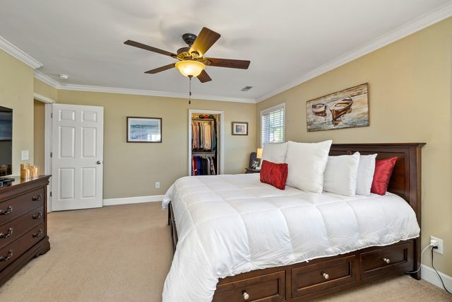 2874 Foxcroft Circle, Sumter, SC 29154
