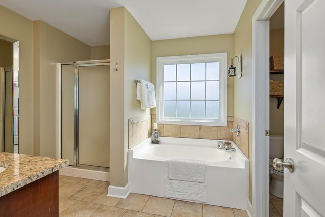 2874 Foxcroft Circle, Sumter, SC 29154