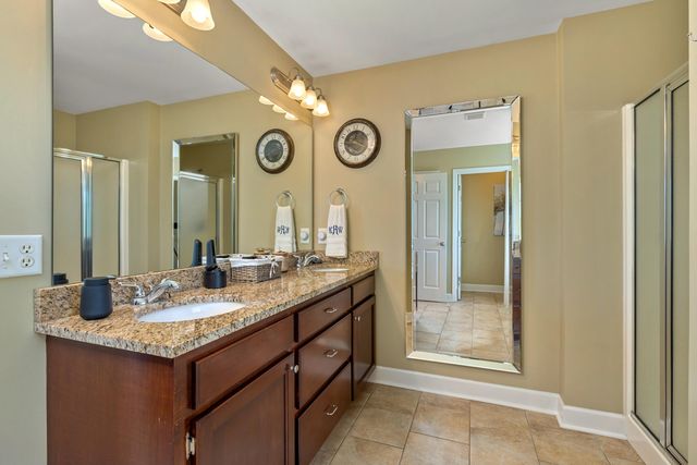 2874 Foxcroft Circle, Sumter, SC 29154