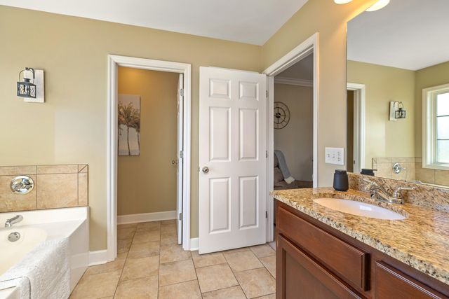 2874 Foxcroft Circle, Sumter, SC 29154