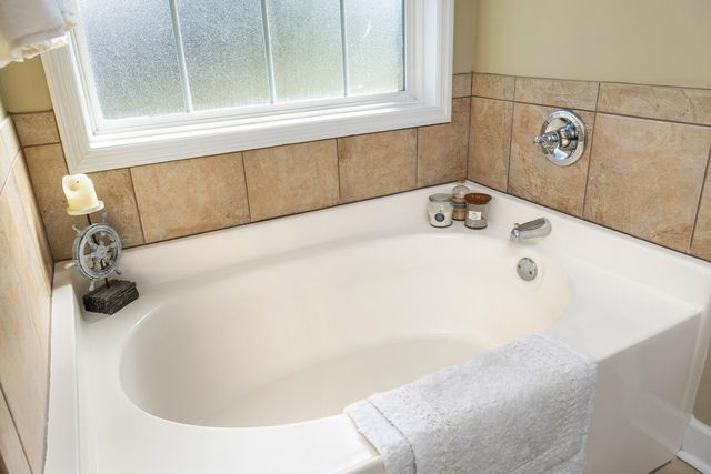 2874 Foxcroft Circle, Sumter, SC 29154