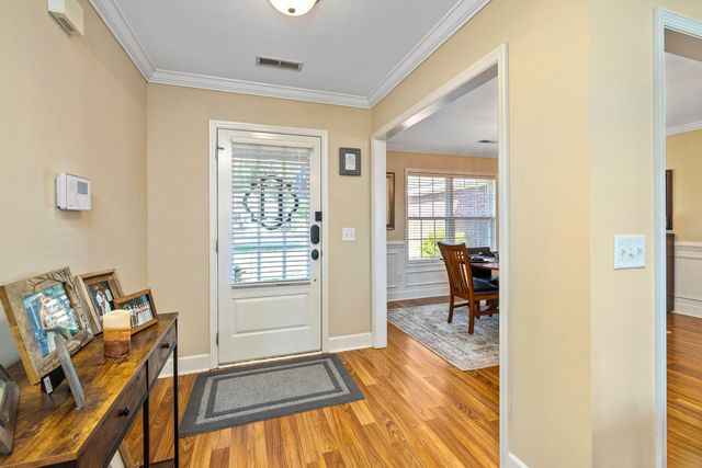 2874 Foxcroft Circle, Sumter, SC 29154