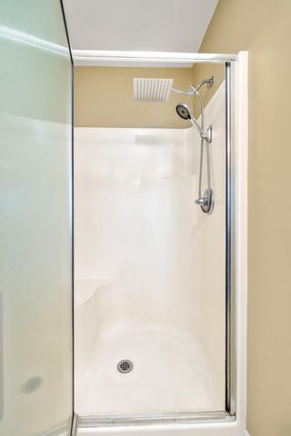 2874 Foxcroft Circle, Sumter, SC 29154