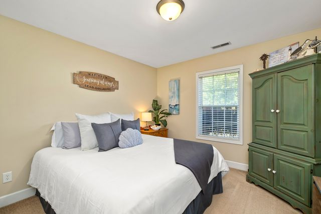 2874 Foxcroft Circle, Sumter, SC 29154
