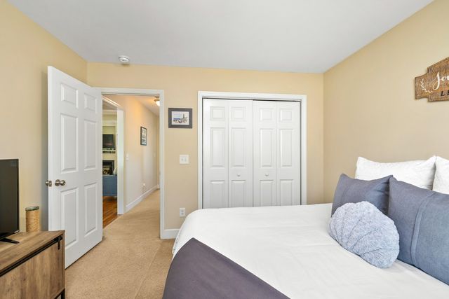 2874 Foxcroft Circle, Sumter, SC 29154