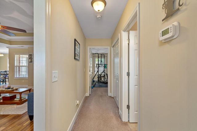 2874 Foxcroft Circle, Sumter, SC 29154