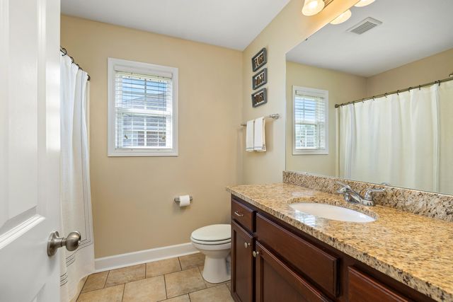 2874 Foxcroft Circle, Sumter, SC 29154