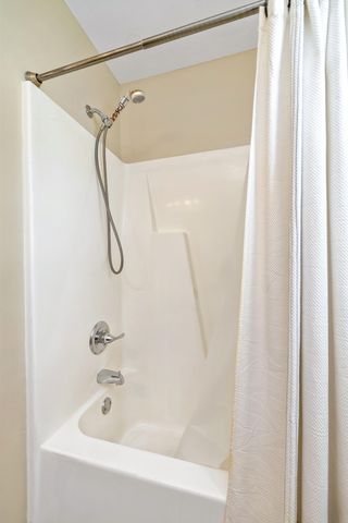 2874 Foxcroft Circle, Sumter, SC 29154