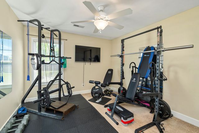 2874 Foxcroft Circle, Sumter, SC 29154
