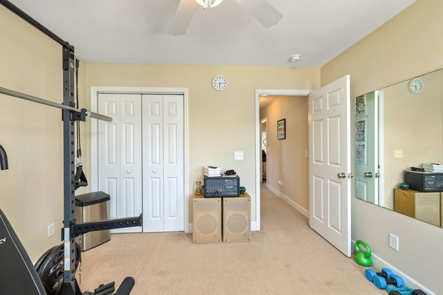 2874 Foxcroft Circle, Sumter, SC 29154