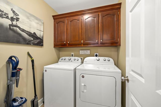 2874 Foxcroft Circle, Sumter, SC 29154