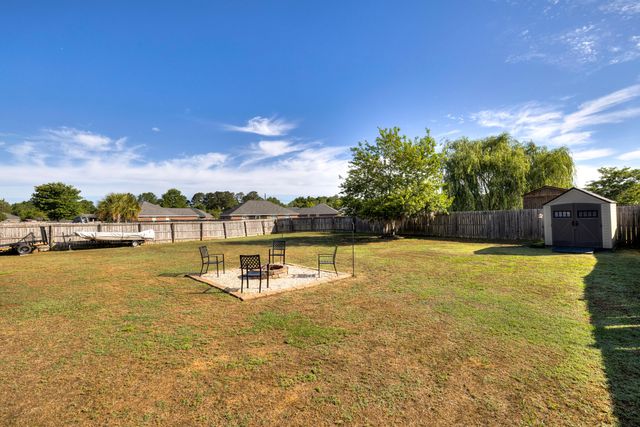2874 Foxcroft Circle, Sumter, SC 29154