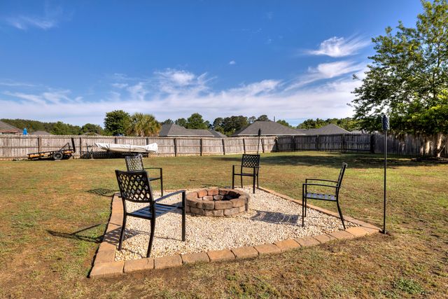 2874 Foxcroft Circle, Sumter, SC 29154