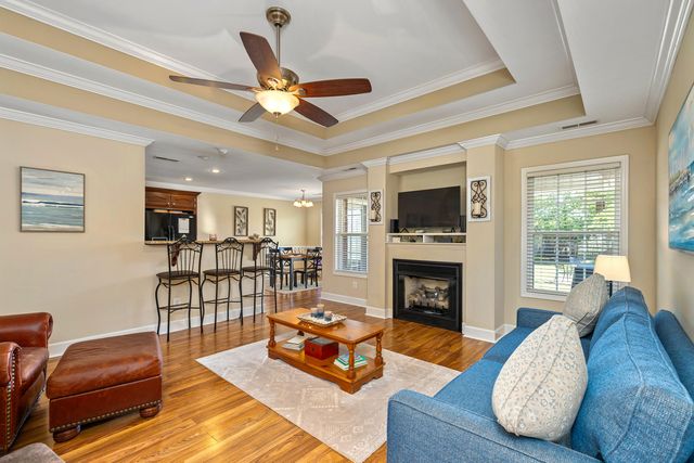 2874 Foxcroft Circle, Sumter, SC 29154