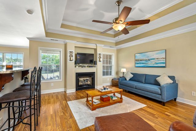 2874 Foxcroft Circle, Sumter, SC 29154
