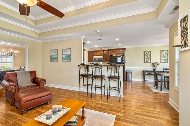 2874 Foxcroft Circle, Sumter, SC 29154